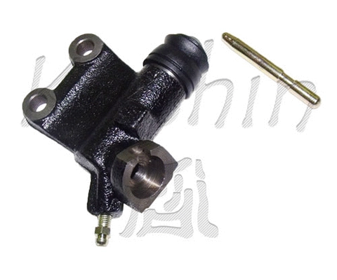 Slave Cylinder, clutch (SCF006)