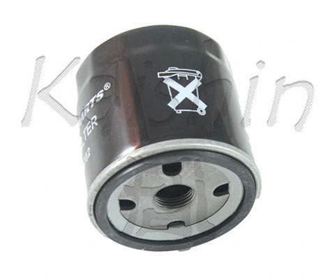 Oil Filter (C1087)