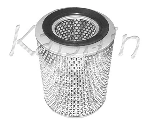 Air Filter (A503)