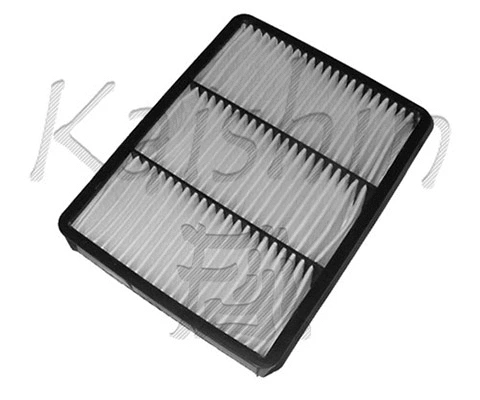 Air Filter (A180)