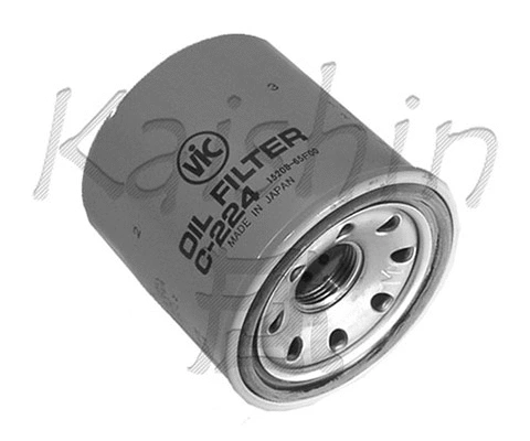 Oil Filter (C224)