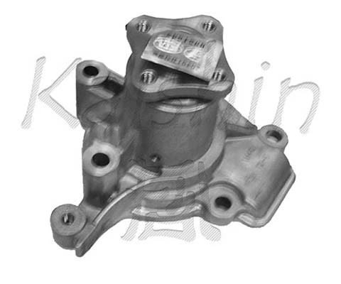 Water Pump, engine cooling (WPK096)