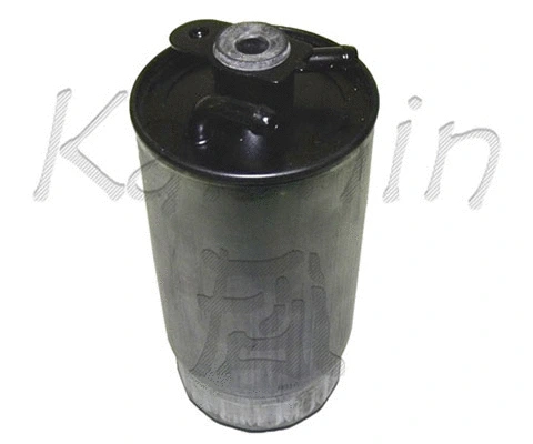 Fuel Filter (FC1217)