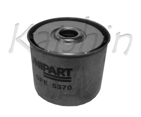 Fuel Filter (FC1148)