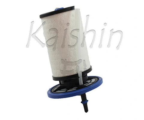 Fuel Filter (FC1310)