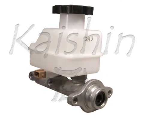 Brake Master Cylinder (MCHY017)
