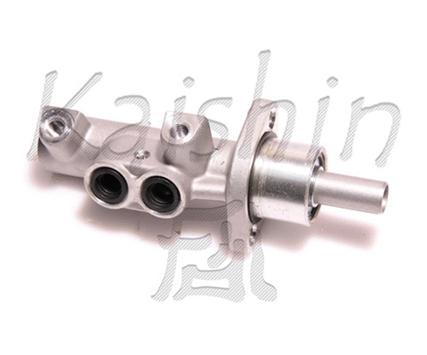 Brake Master Cylinder (MCNS038)