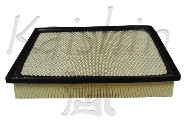 Air Filter (A10397)