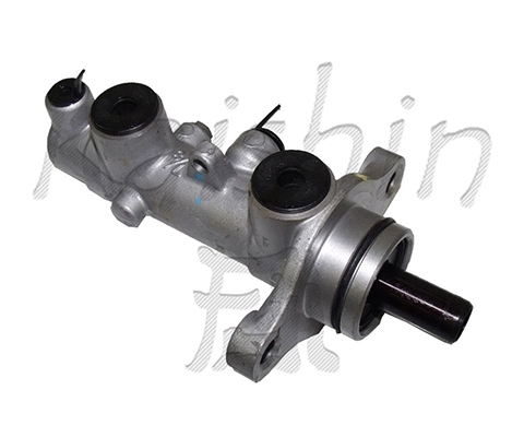 Brake Master Cylinder (MCK014)