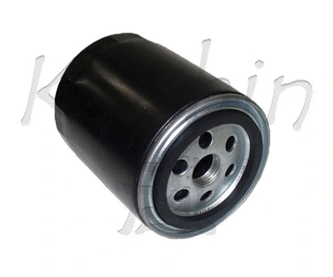 Oil Filter (C1069)