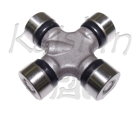 Joint, propshaft (JU036)
