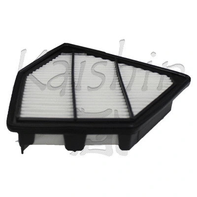 Air Filter (A10382)