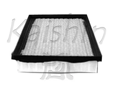 Air Filter (A10064)