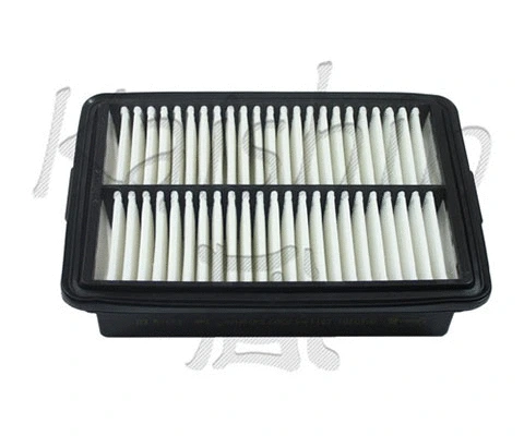 Air Filter (A10351)