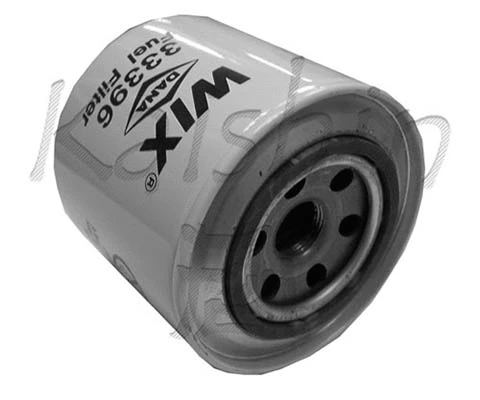 Fuel Filter (FC318)