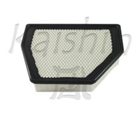 Air Filter (A10326)