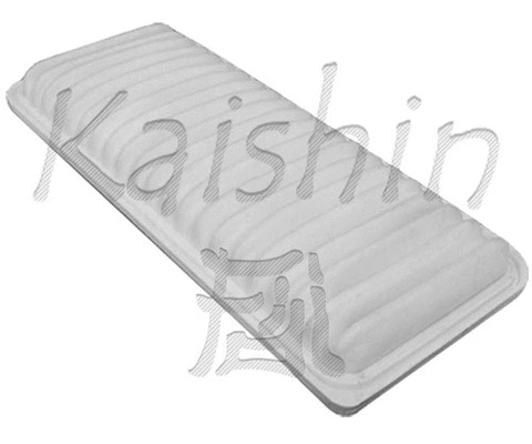 Air Filter (A10164)
