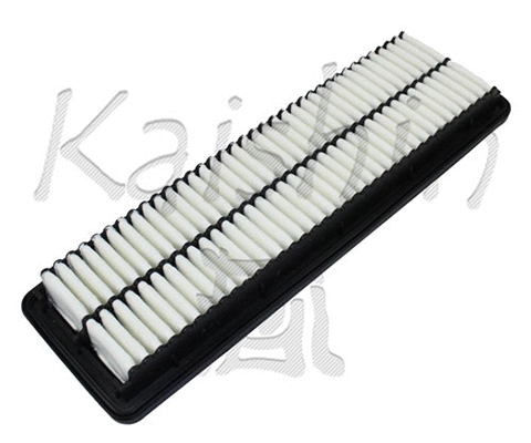 Air Filter (A10340)