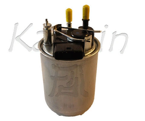 Fuel Filter (FC1300)