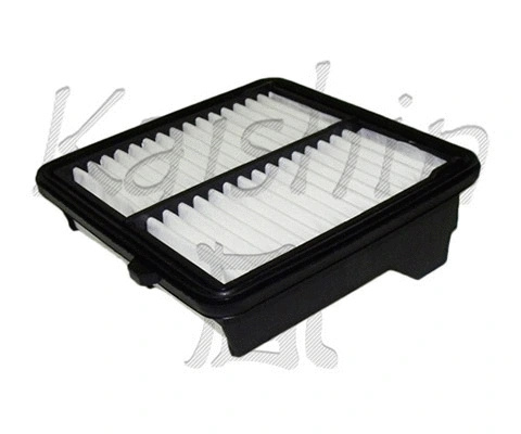 Air Filter (A10233)