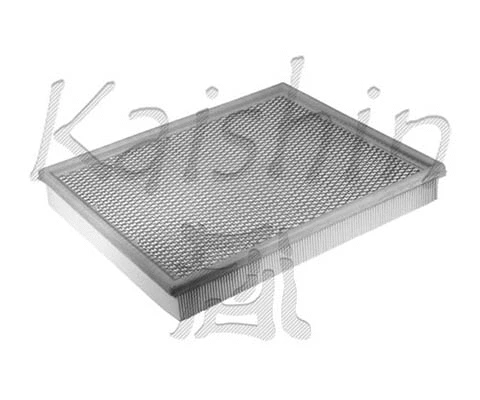 Air Filter (A10018)