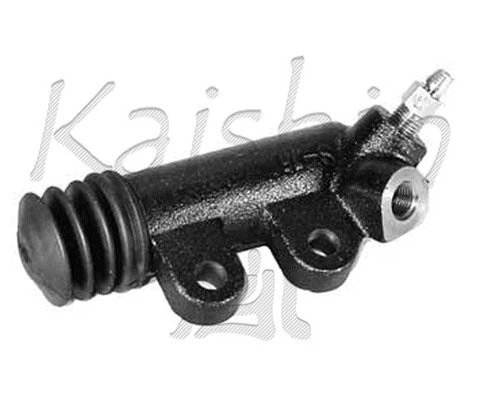 Slave Cylinder, clutch (SCT040)