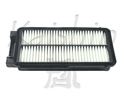 Air Filter (A10384)