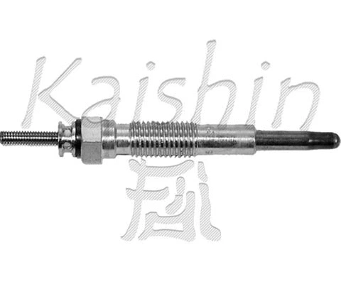Glow Plug (39198)