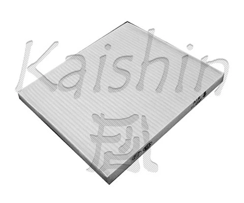 Filter, cabin air (A20056)