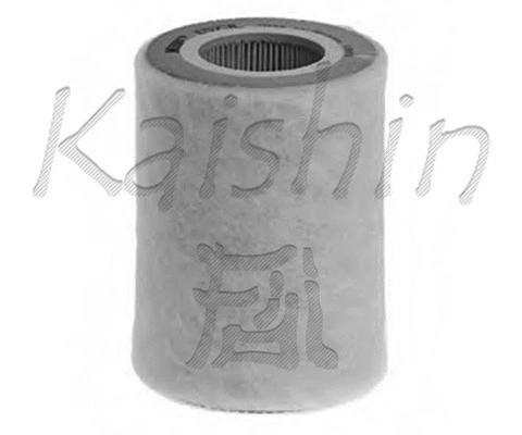 Air Filter (A10127)