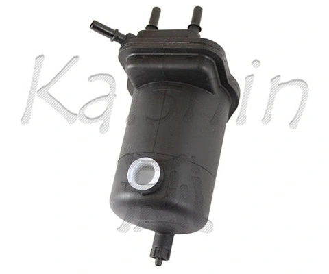 Fuel Filter (FC1182)