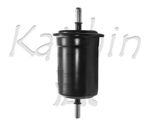 Fuel Filter (FC1063)