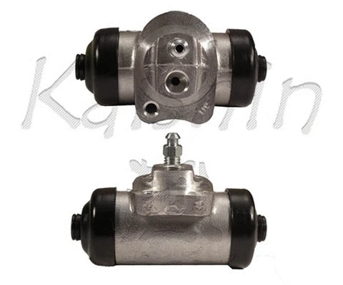 Wheel Brake Cylinder (WCDW006)
