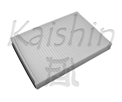 Filter, cabin air (A20121)