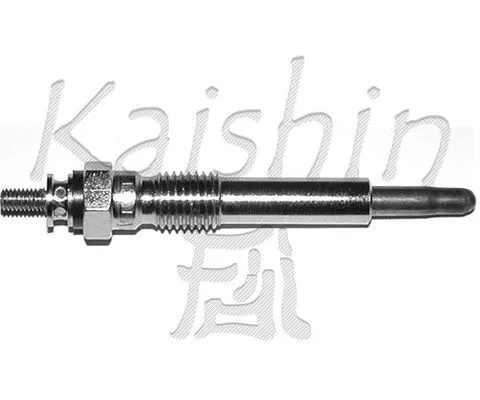 Glow Plug (39042)