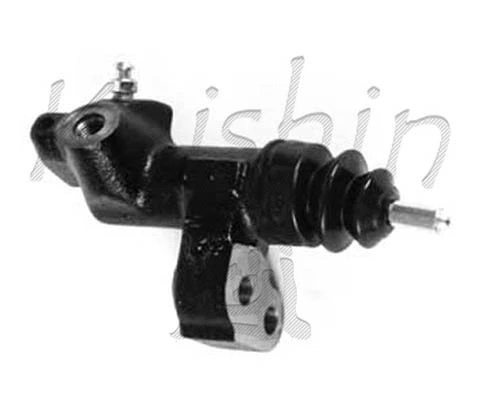 Slave Cylinder, clutch (SCNS041)