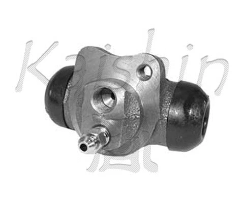 Wheel Brake Cylinder (WCDW001)