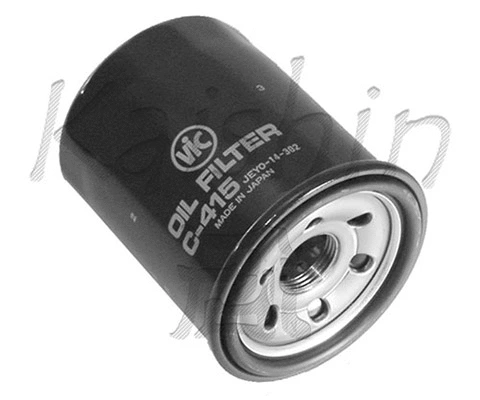 Oil Filter (C415)