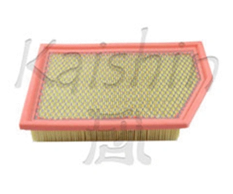 Air Filter (A10389)