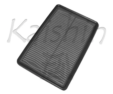 Air Filter (A457)