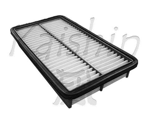 Air Filter (A470)