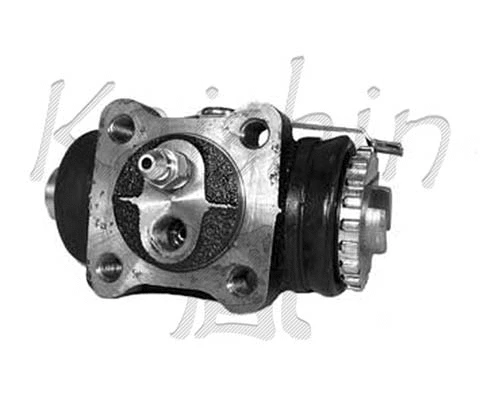 Wheel Brake Cylinder (WCT133)