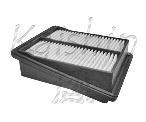 Air Filter (A10182)
