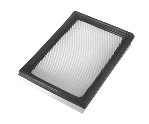 Air Filter (A10191)
