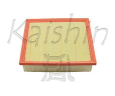 Air Filter (A10270)