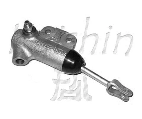 Slave Cylinder, clutch (SCR004)