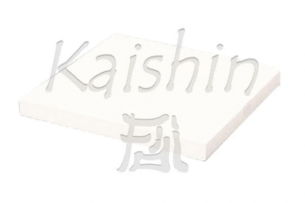 Filter, cabin air (A20170)