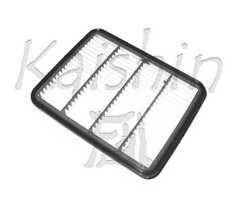Air Filter (A3012)