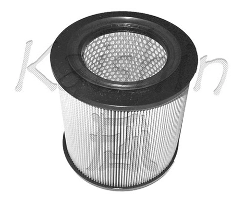 Air Filter (A433)