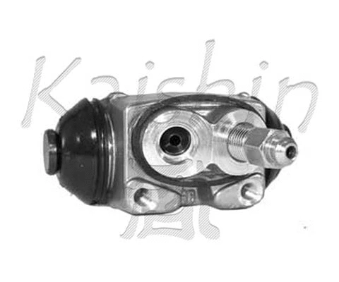 Wheel Brake Cylinder (WCY004)